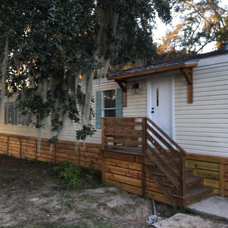 Beaufort Sc New Renovation, Close To Parris Island, Historic Downtown, Beautiful Beaches, Sleeps 8 Exterior photo